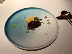 -量子制造·元创意料理(李公堤店)