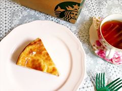 -星巴克臻选(广州太古汇店)