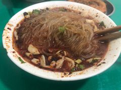 红味肥肠粉-甘记肥肠粉(马鞍北路店)