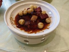 -乐和餐饮(活力源店)
