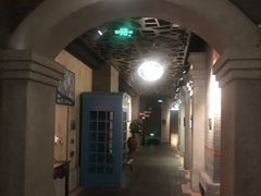 -星聚会KTV(苏州信投大厦店)