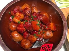 -老东吴食府(雅都店)