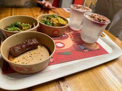 -大鹏佳兆业广场