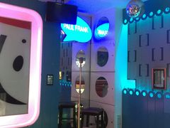 -欢乐迪KTV(泉秀店)