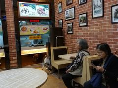 -都城快餐(中山三店)