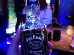 -格莱美量贩式KTV(奥帆店)