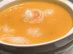 -颂福楼·南京菜(定淮门店)