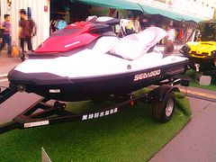 -燕莎友谊商城(亮马桥店)