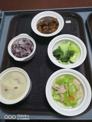 点击看大图 -弗蕾亚·和月月子调理院(东湖店)