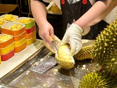 -东吴水韵(吴中店)