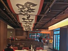 -聚味瞿记·龙虾堂(咸嘉湖店)