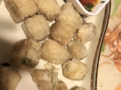 -公和酒店