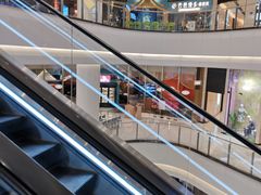 -空之介寿喜烧·和牛放题(恒隆广场店)