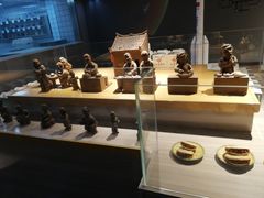 -白起肉夹馍