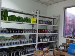 -途虎养车工场店(北京昌平体育场店)