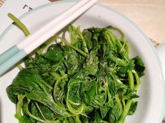 -老乡鸡(上海白玉兰广场店)