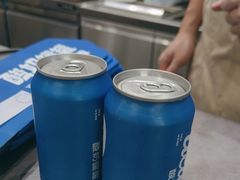 -酸奶罐罐(无锡滨湖万达店)