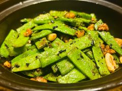 -老阿爸鲜鱼土菜(昆山花桥店)