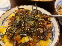 -鸟鹏烧鸟居酒屋(昌岗店)
