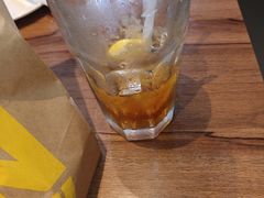 -必胜客(时代广场店)