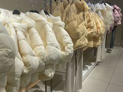 -鹏欣水游城