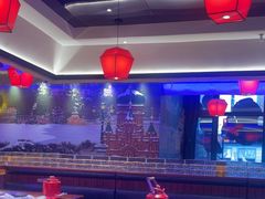 -山河屯铁锅炖(哈西站店)