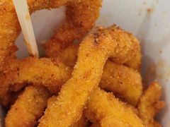 -味子夫鸡柳(解放碑总店)