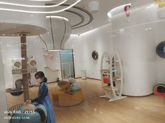 -1013 PET SHOP精品宠物商店(丁香店)