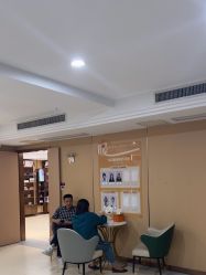 -南京康美美容医院·旗舰店