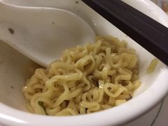 -伟记牛肉(金鸿公路店)