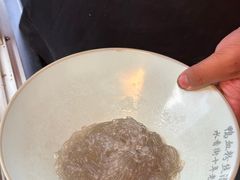 -老字号鸭血粉丝汤(水香街店)