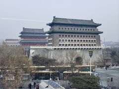 -PAGEONE(北京坊店)