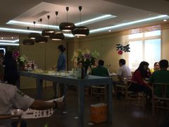 -我茶人文茶馆