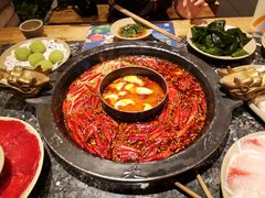 -蜀大侠火锅(寰球文化地标·总府店)