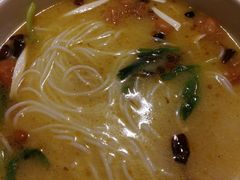 -玺尊龙·云岭四季(西南店)