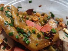 -吉庆桂林米粉·柳州螺蛳粉(港汇广场店)