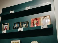 -海马体照相馆(天津世纪都会店)