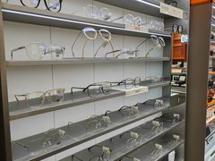 -LOHO眼镜(天河领展广场店)