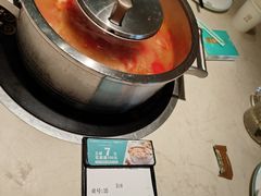 -椰客·海南椰子鸡(新塘永旺梦乐城店)