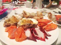 -深圳观澜格兰云天国际酒店