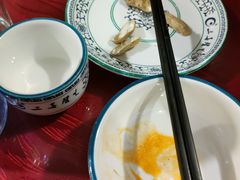 -米二红烧兔(华阳店)