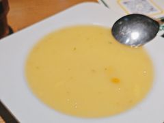 -豪客来牛排(重庆金源世纪广场1731店 )