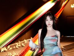 -福田美术馆——新童话主义－周艺文艺术季