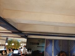 -翡翠拉面小笼包(岭南新天地店)