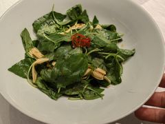 -徽镇小厨·经典徽菜(马连道店)
