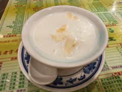 -顺记冰室(宝华路店)