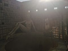 -北京美神宫艺术主题温泉酒店