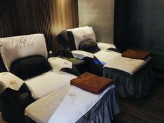 -天禧影院式足道·SPA(梅林店)
