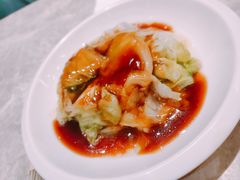 -大树餐厅(红旗街万达店)