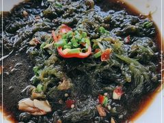 -考记泥焗鸡农庄·海鲜(北洛秘境店)